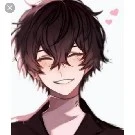 Yuki
