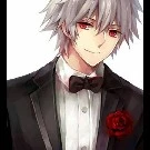 Jack