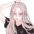 Lili