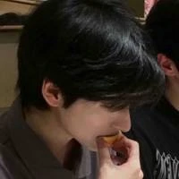 ไดกิ(น.อ)