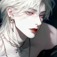 (hermano de Demian) Miguel