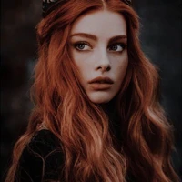 Liora