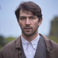 Thierry (Professor)