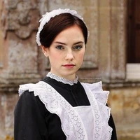 Anabeth Levana