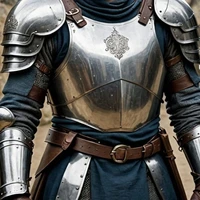 Guarda