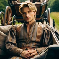 Sebastian Kimberly