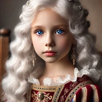Elizabeth Kimberly