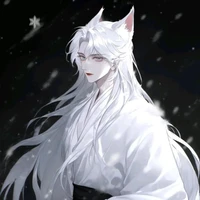 ดิออน(พี่น.อ+เเฝดพี่+เทพเจ้า)