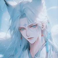 ซิออน(พี่น.อ+เเฝดน้อง+เทพเจ้า)