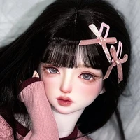 Dasha