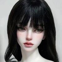 Kayra