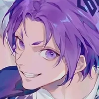 Reo