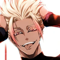 Shidou