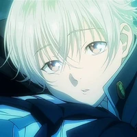 Yashiro Isana