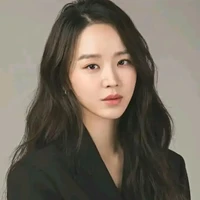 Mommy Rena Q. M