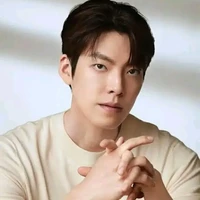 Daddy Aska Q. M