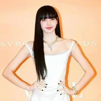 julia manda Q. M