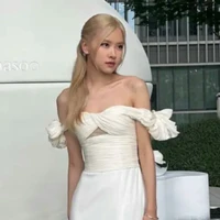 Piona K