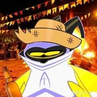 EUU