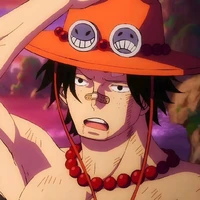 🔥~Ace~🔥