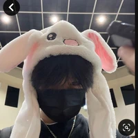 นายเอกชื่อสกายอายุ19เป็นคุณหนู