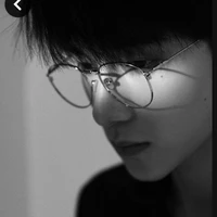 พ่อนานเอก