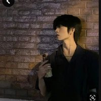 เพื่อนนายเอก