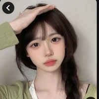 พี่นายเอกชื่อเมย์อายุ24