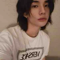 Hwang Hyunjin/Delta D