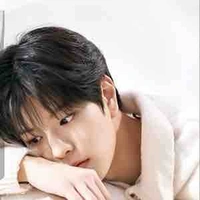 Kim Seungmin/gamma 