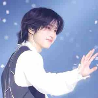 Han Jisung/Omega D