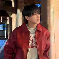 Seo Changbin/Delta D