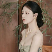 เเก้วตา