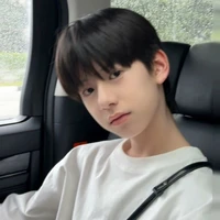 คิริน(น้องพ.อ)