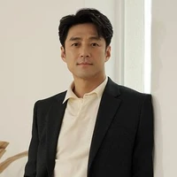 เตชินท์(พ่อน.อ)