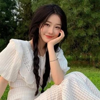 น้ำมนต์