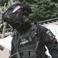 Policia