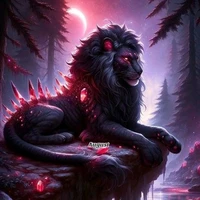 Autora