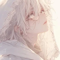 Liam Strong (G.P.D) (18 años)