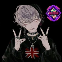 Aoiro Tsukikage (O)