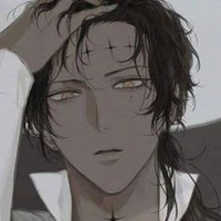 Souta Kiryuu (D.D)