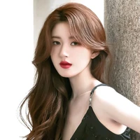 Kirana Therecia