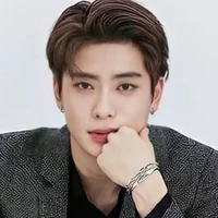 Jaehyun