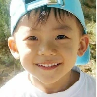 Na Jaemin