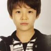 Jeno