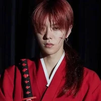 Yuta