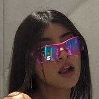 (laura)lara