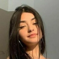 (Gabriella)gabi