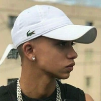 (João Henrique)JP