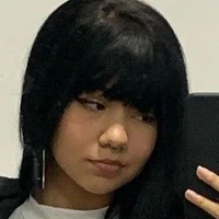 (mia)Japa